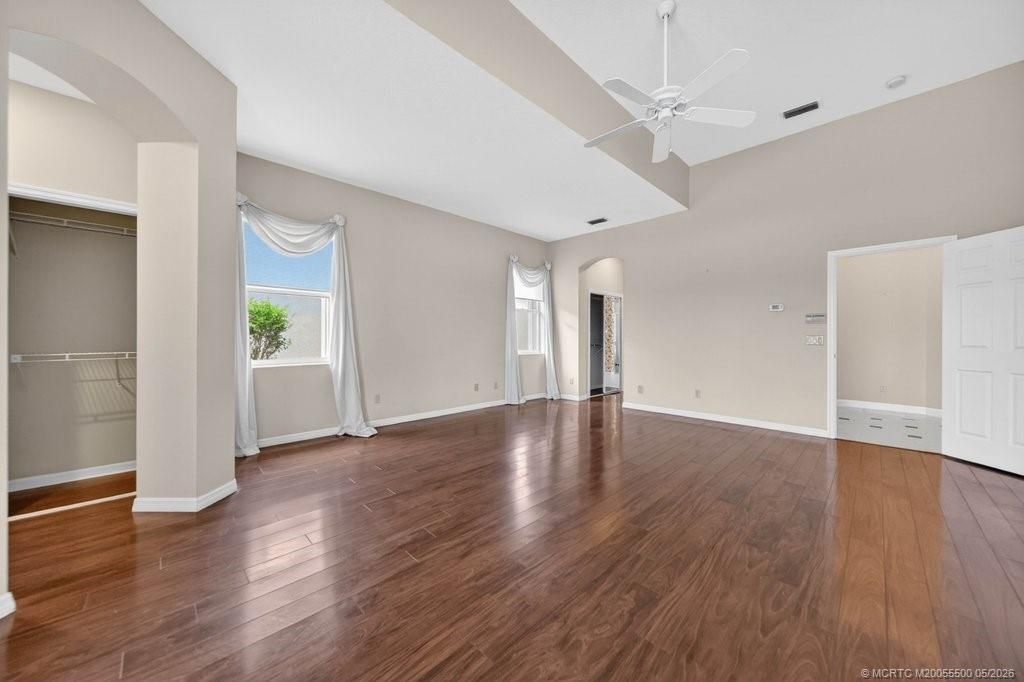 2034 SW Bradford Place, Palm City, FL 34990 Photo