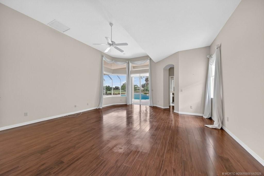 2034 SW Bradford Place, Palm City, FL 34990 Photo