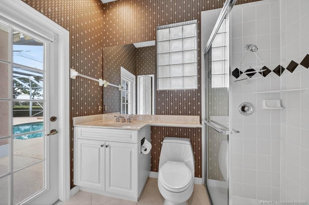 2034 SW Bradford Place, Palm City, FL 34990 Photo