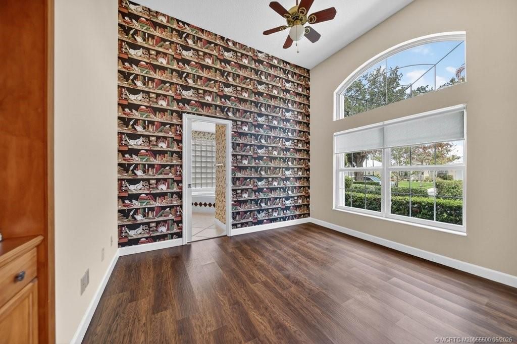 2034 SW Bradford Place, Palm City, FL 34990 Photo