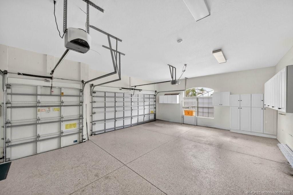 2034 SW Bradford Place, Palm City, FL 34990 Photo