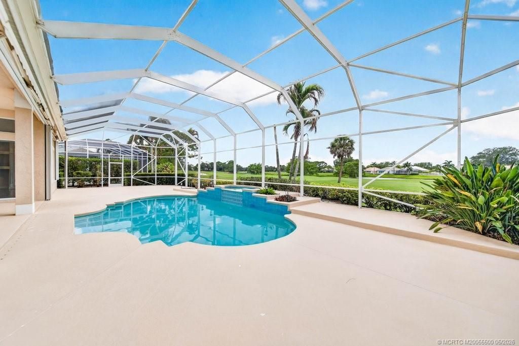 2034 SW Bradford Place, Palm City, FL 34990 Photo