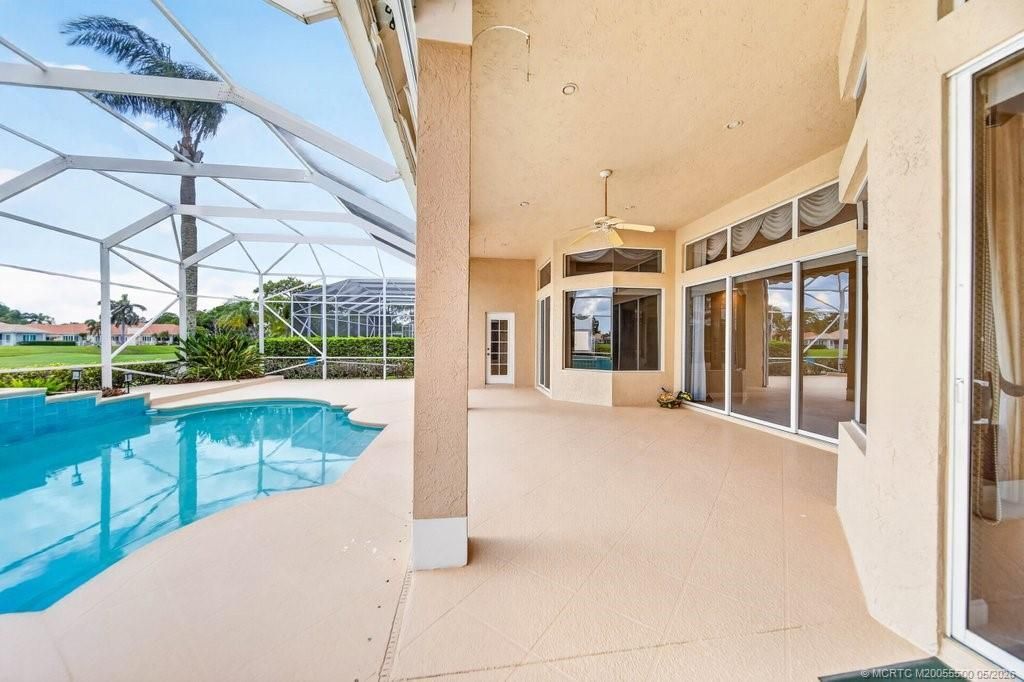 2034 SW Bradford Place, Palm City, FL 34990 Photo