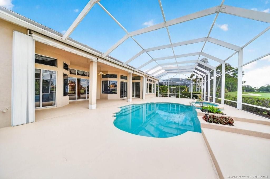 2034 SW Bradford Place, Palm City, FL 34990 Photo