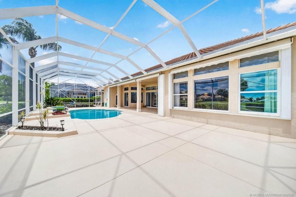 2034 SW Bradford Place, Palm City, FL 34990 Photo