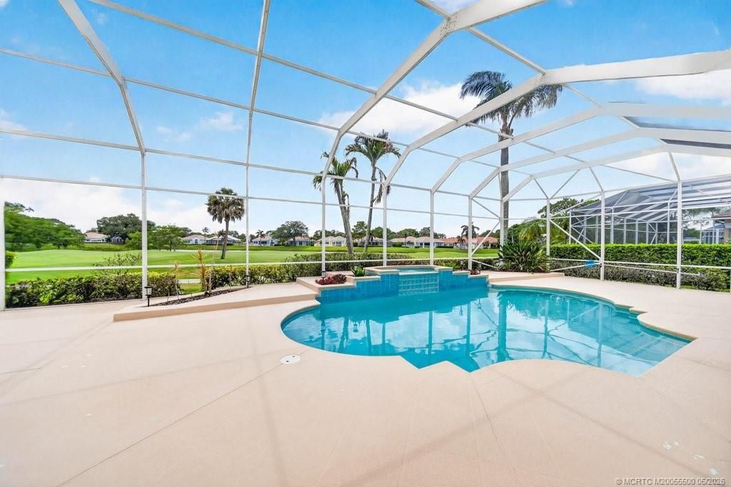 2034 SW Bradford Place, Palm City, FL 34990 Photo