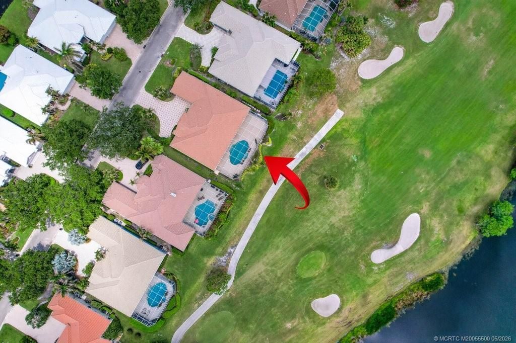 2034 SW Bradford Place, Palm City, FL 34990 Photo