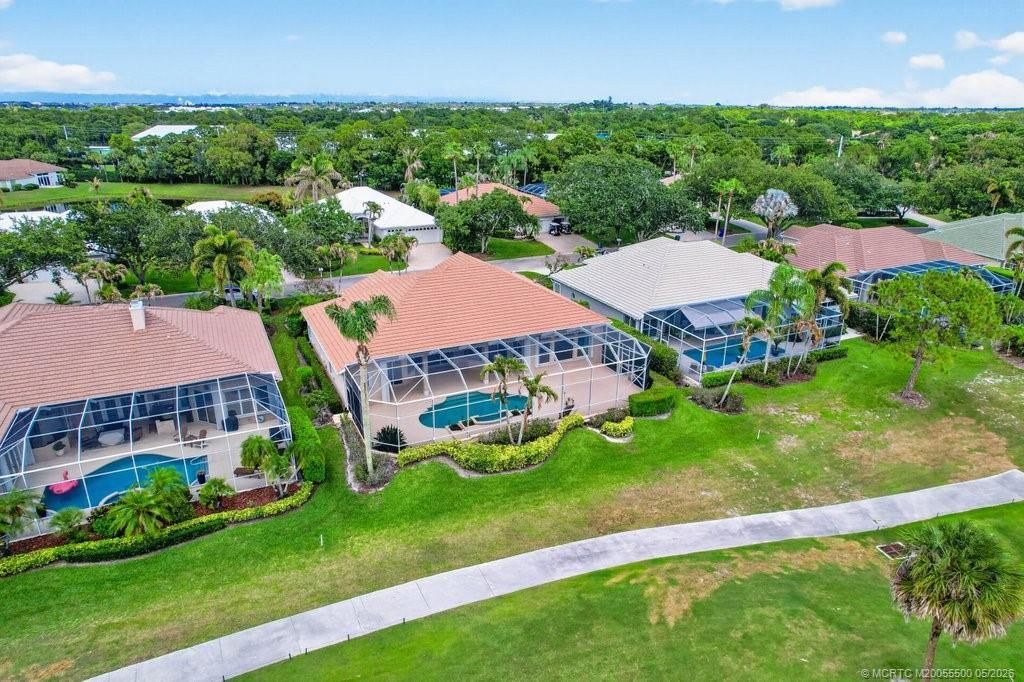 2034 SW Bradford Place, Palm City, FL 34990 Photo