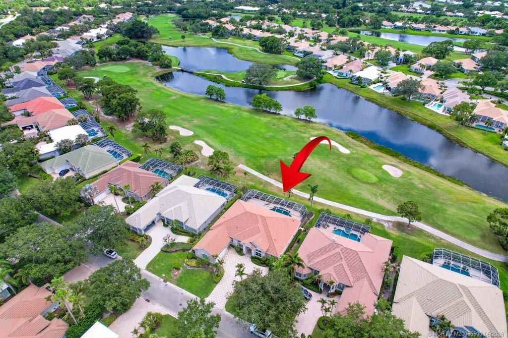 2034 SW Bradford Place, Palm City, FL 34990 Photo