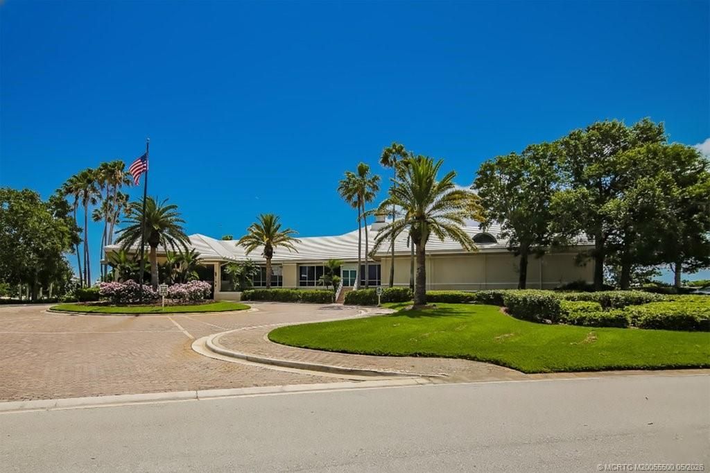 2034 SW Bradford Place, Palm City, FL 34990 Photo