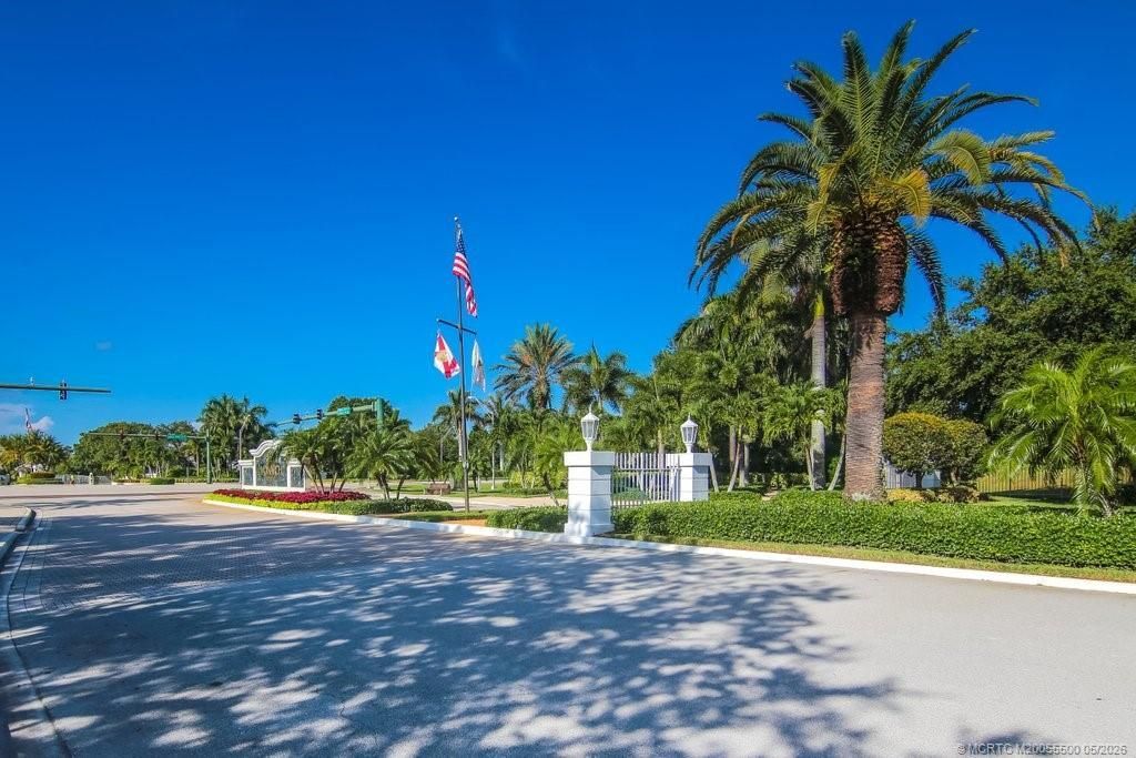 2034 SW Bradford Place, Palm City, FL 34990 Photo