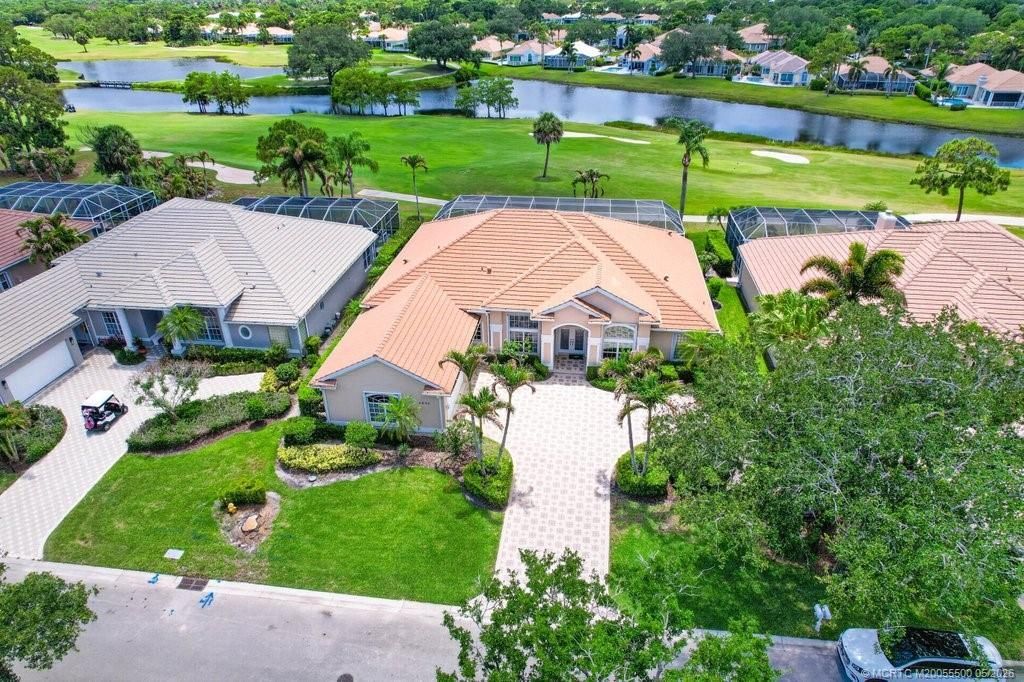 2034 SW Bradford Place, Palm City, FL 34990 Photo