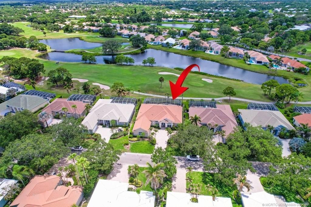 2034 SW Bradford Place, Palm City, FL 34990 Photo
