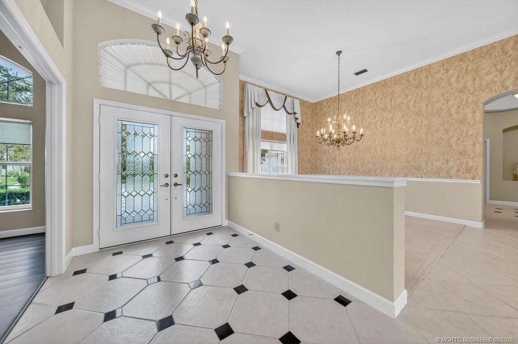2034 SW Bradford Place, Palm City, FL 34990 Photo