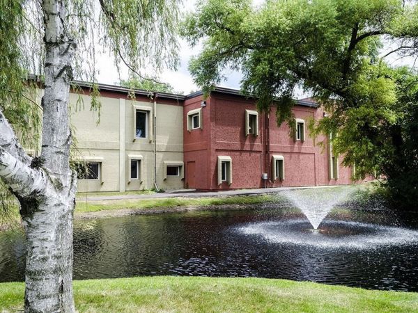 1850 Hoffman Street, Madison, WI 53704