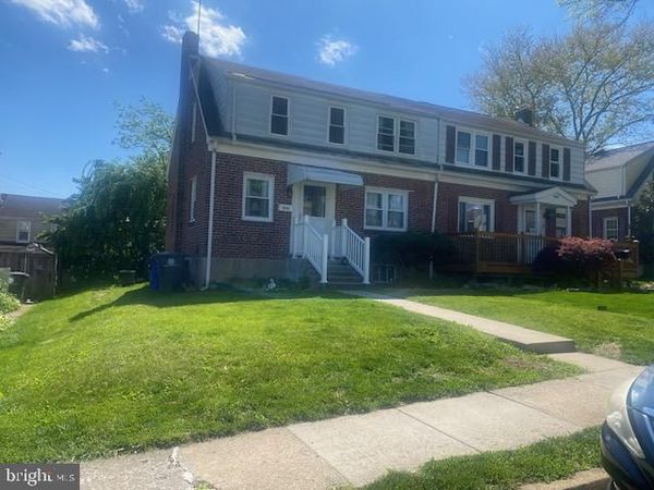 990 N HILLS BOULEVARD, POTTSTOWN, PA 19464