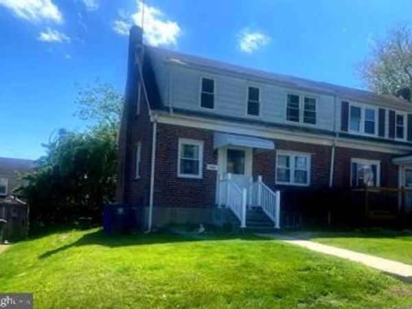 990 N HILLS BOULEVARD, POTTSTOWN, PA 19464