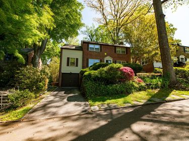 259 HARROGATE ROAD, WYNNEWOOD, PA 19096