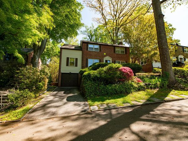 259 HARROGATE ROAD, WYNNEWOOD, PA 19096
