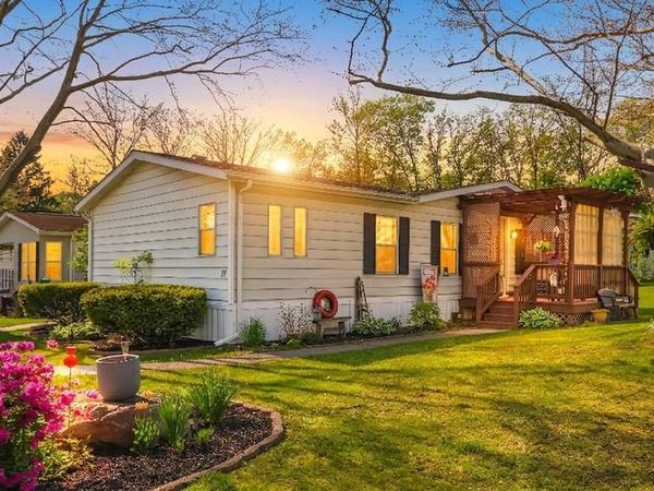 17 VALLEY VIEW DRIVE , BATH, PA 18014