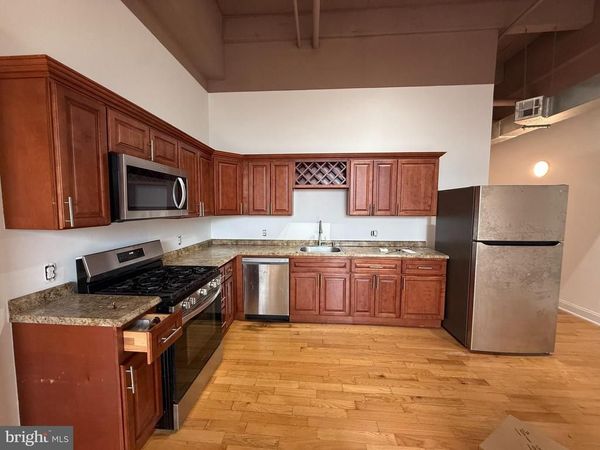 3560 62 SEPVIVA STREET , Unit 120, PHILADELPHIA, PA 19134