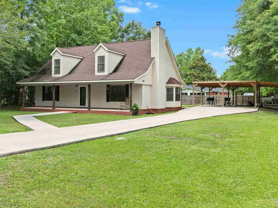 Property Image 45