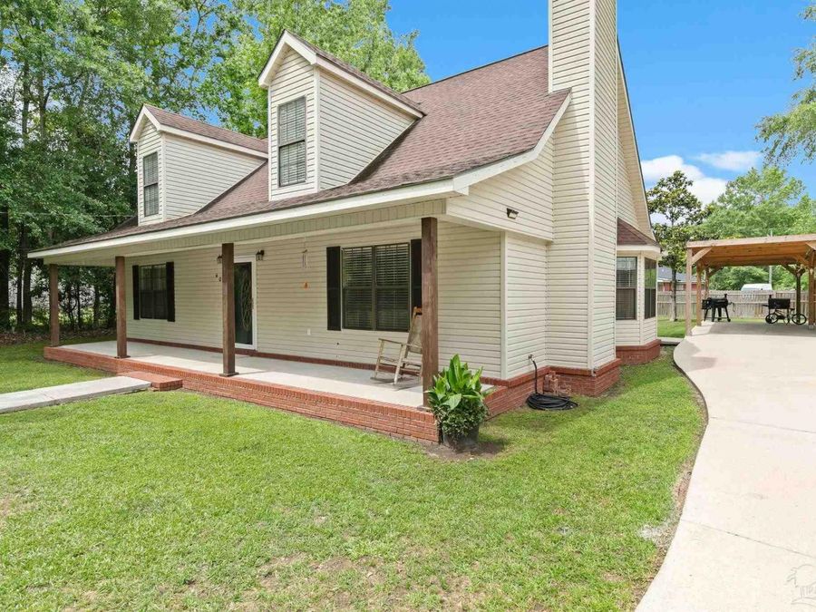 Property Image 46