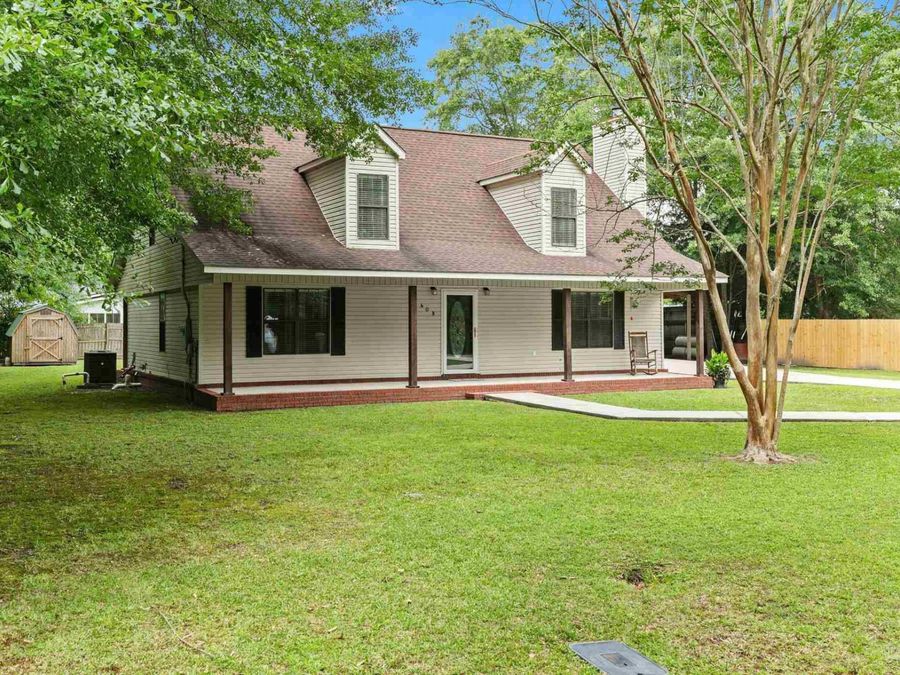 Property Image 47