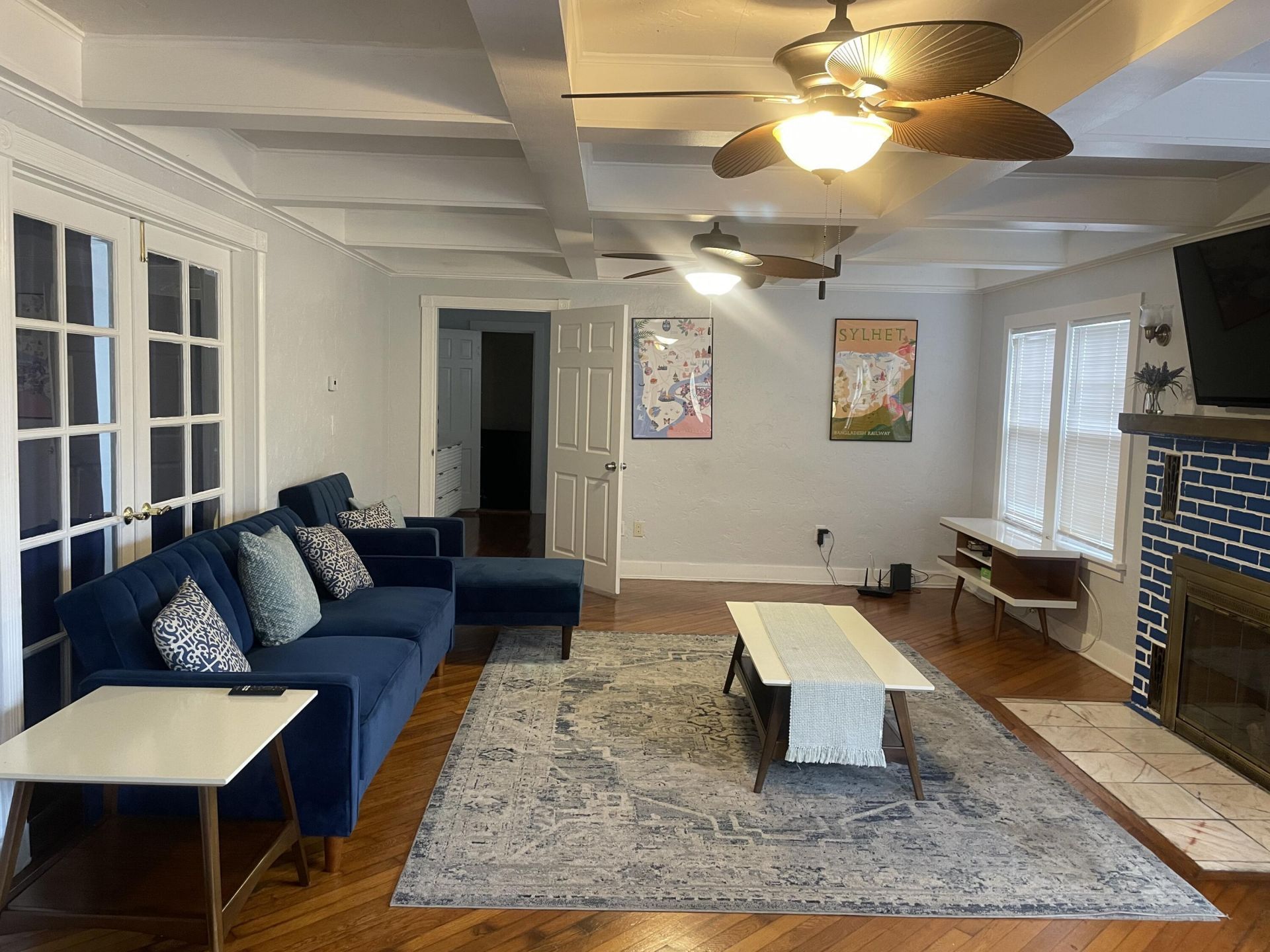 701 S K Street, Unit 2, Lake Worth Beach, FL 33460 Photo