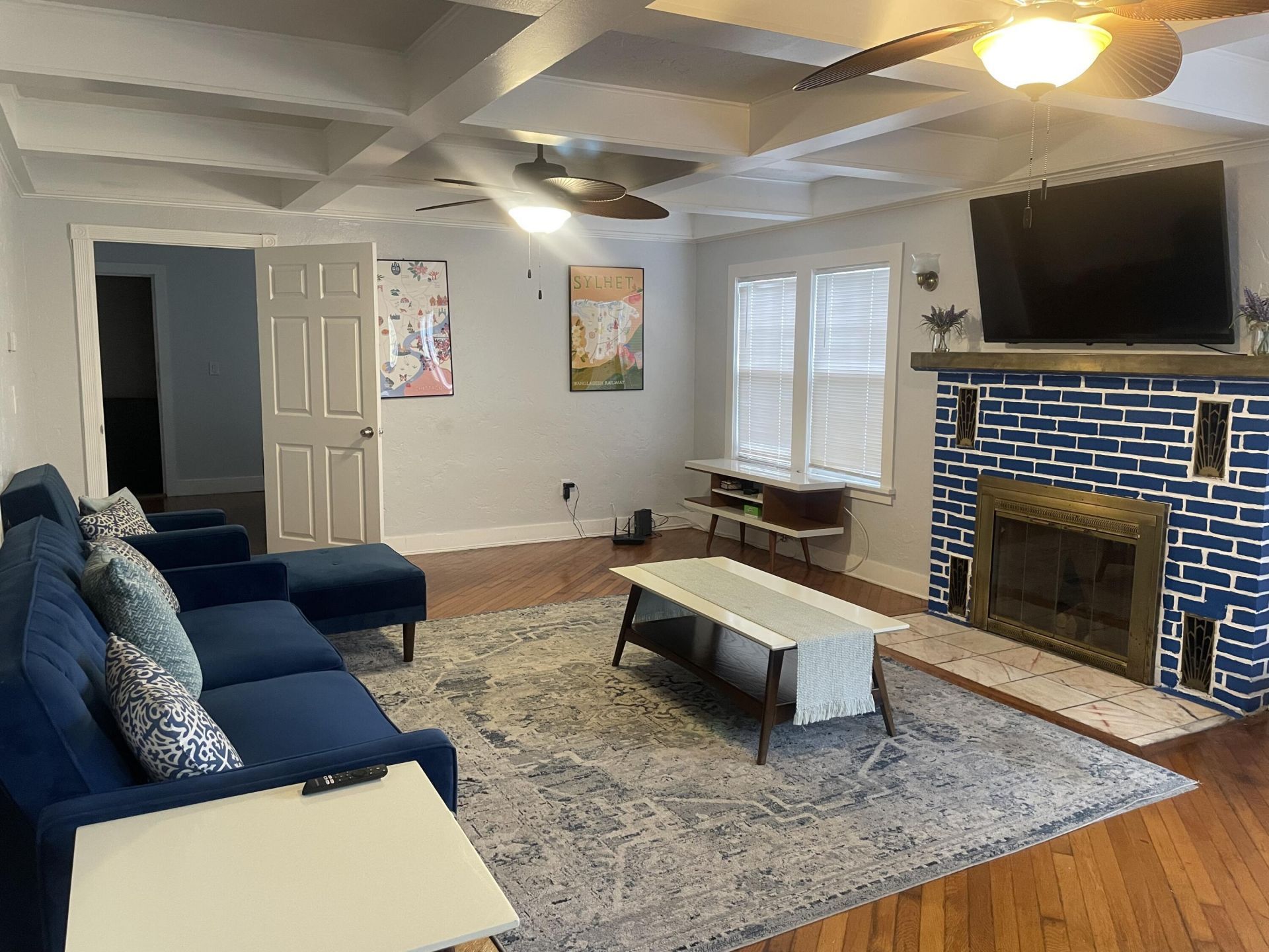 701 S K Street, Unit 2, Lake Worth Beach, FL 33460 Photo