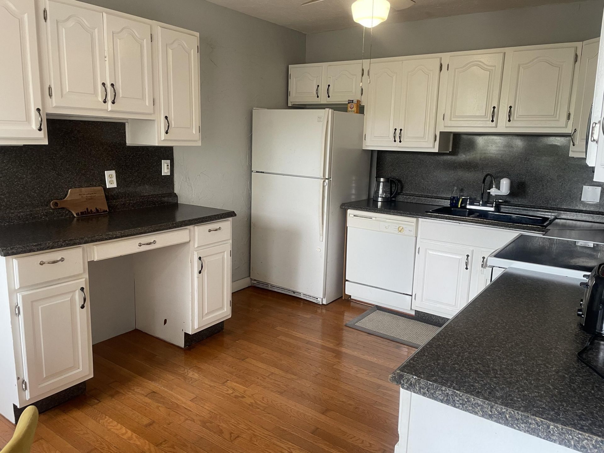 701 S K Street, Unit 2, Lake Worth Beach, FL 33460 Photo