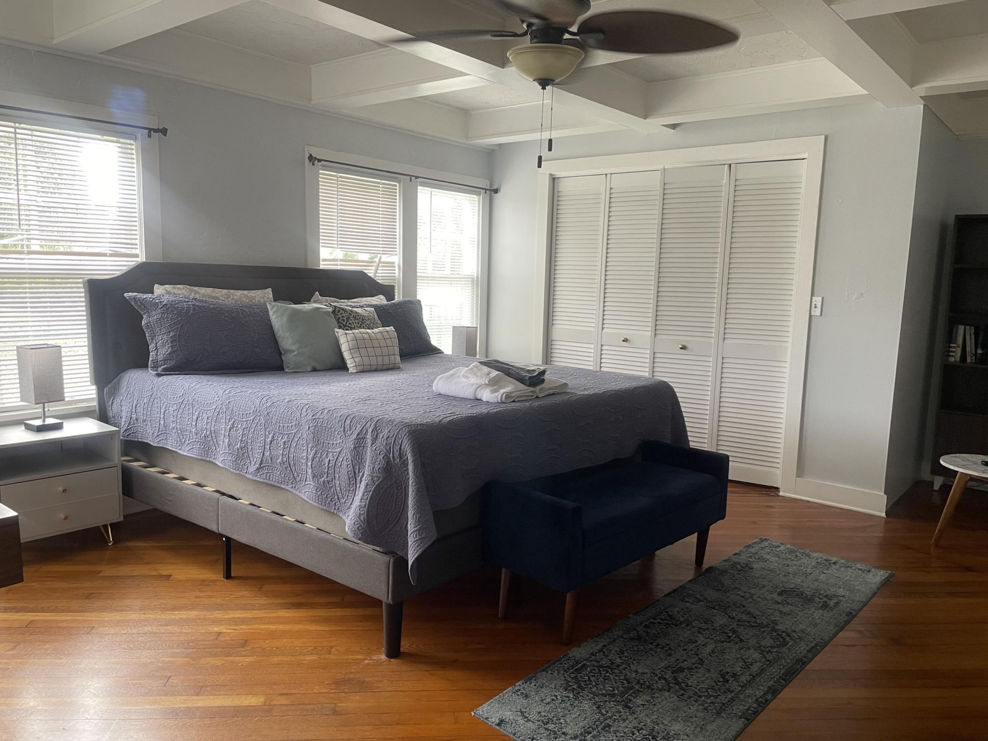 701 S K Street, Unit 2, Lake Worth Beach, FL 33460 Photo