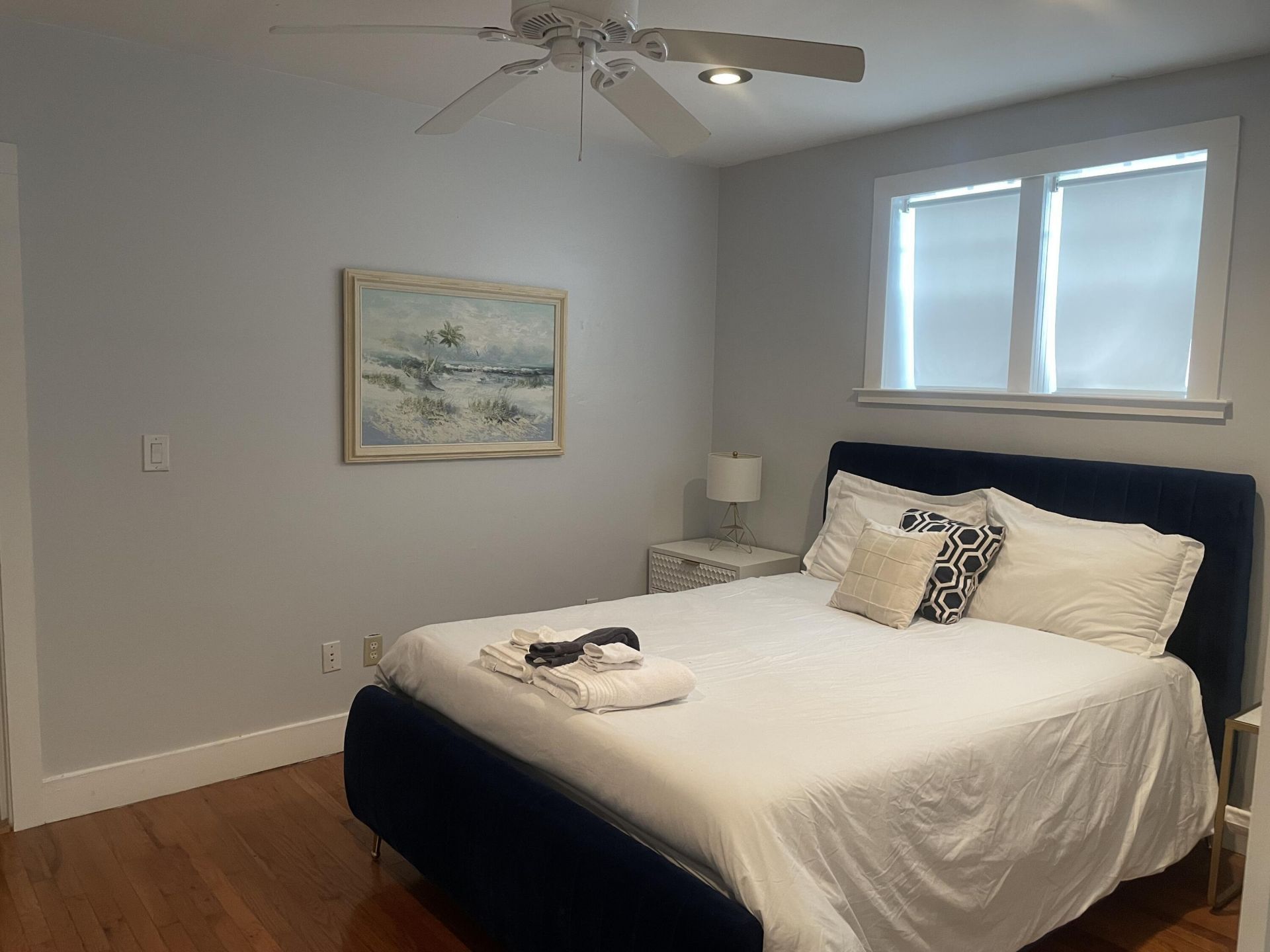 701 S K Street, Unit 2, Lake Worth Beach, FL 33460 Photo