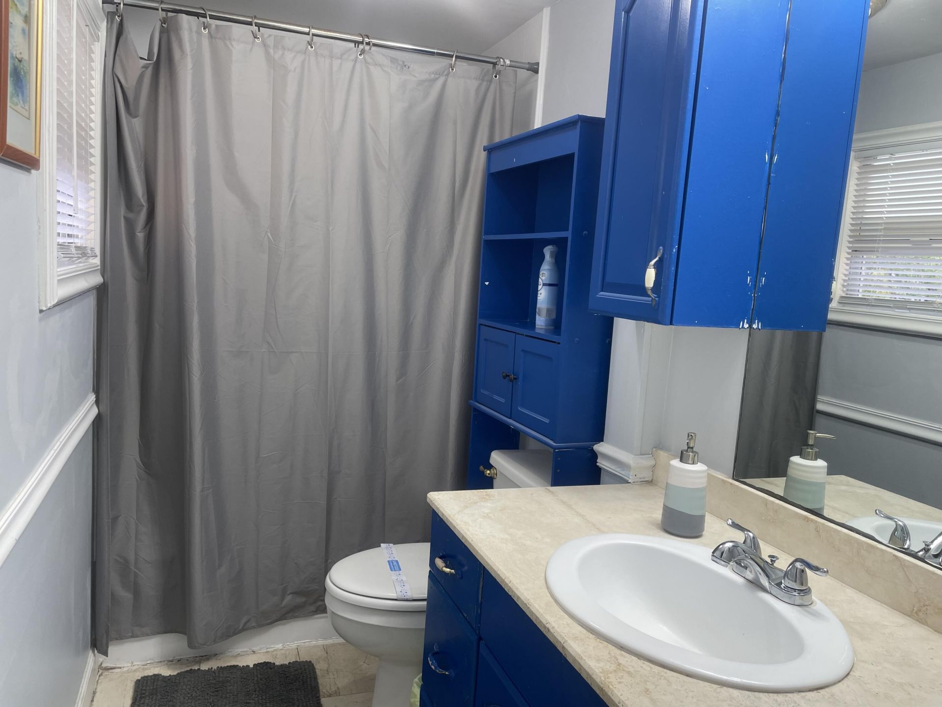701 S K Street, Unit 2, Lake Worth Beach, FL 33460 Photo