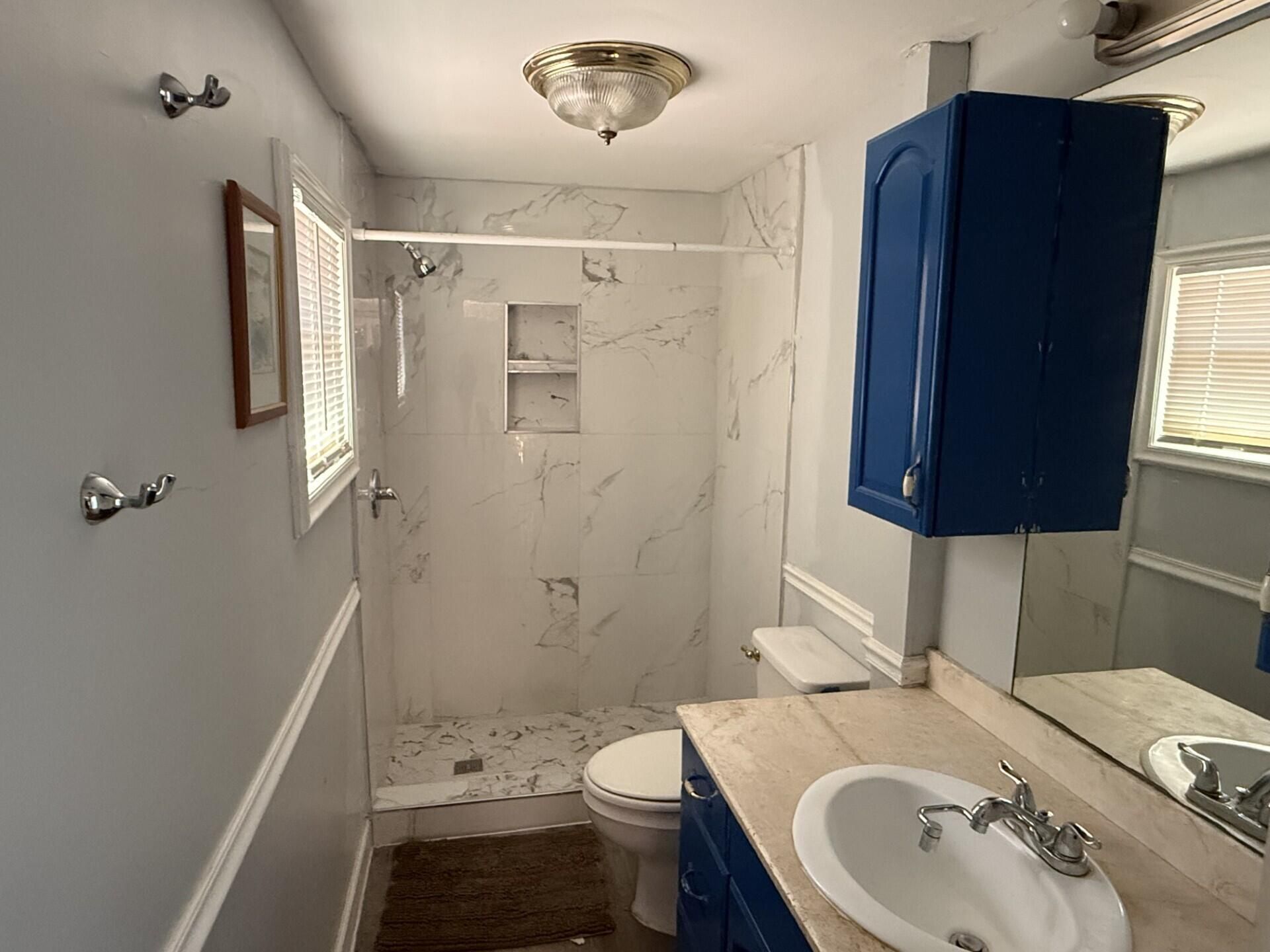 701 S K Street, Unit 2, Lake Worth Beach, FL 33460 Photo