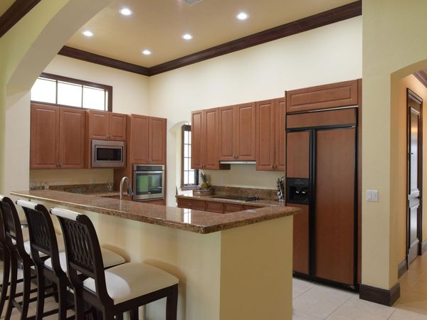 9457 Satinleaf Place, Parkland, FL 33076