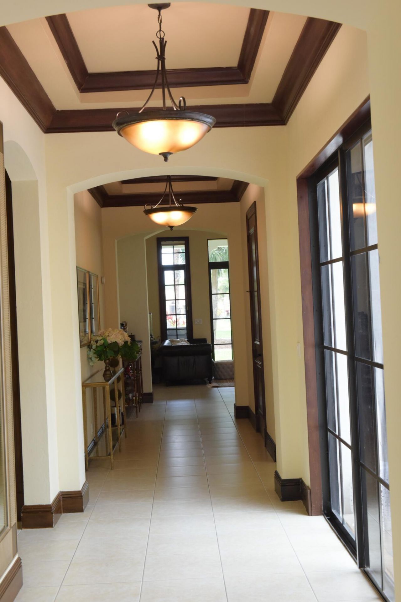9457 Satinleaf Place, Parkland, FL 33076 Photo