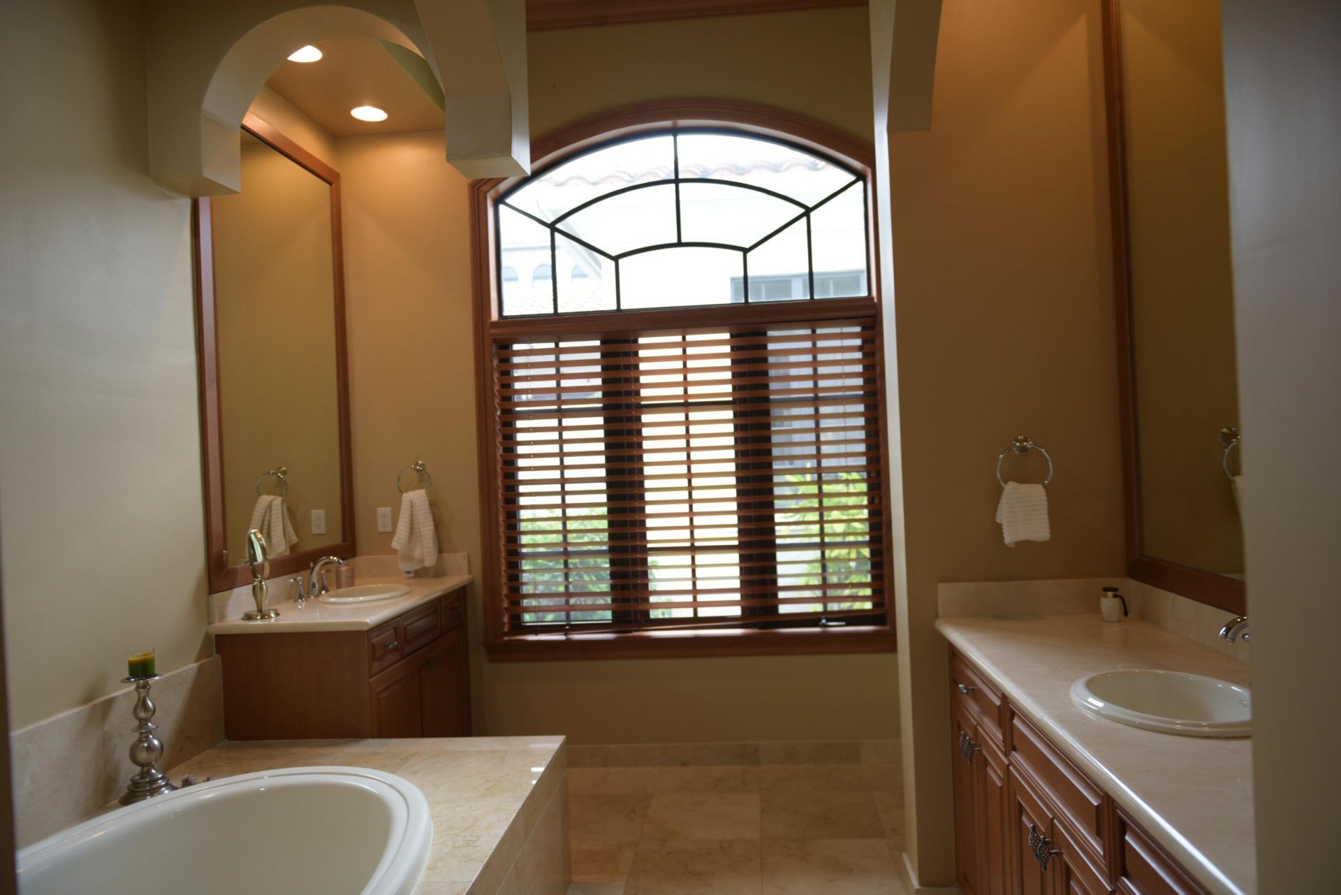 9457 Satinleaf Place, Parkland, FL 33076 Photo