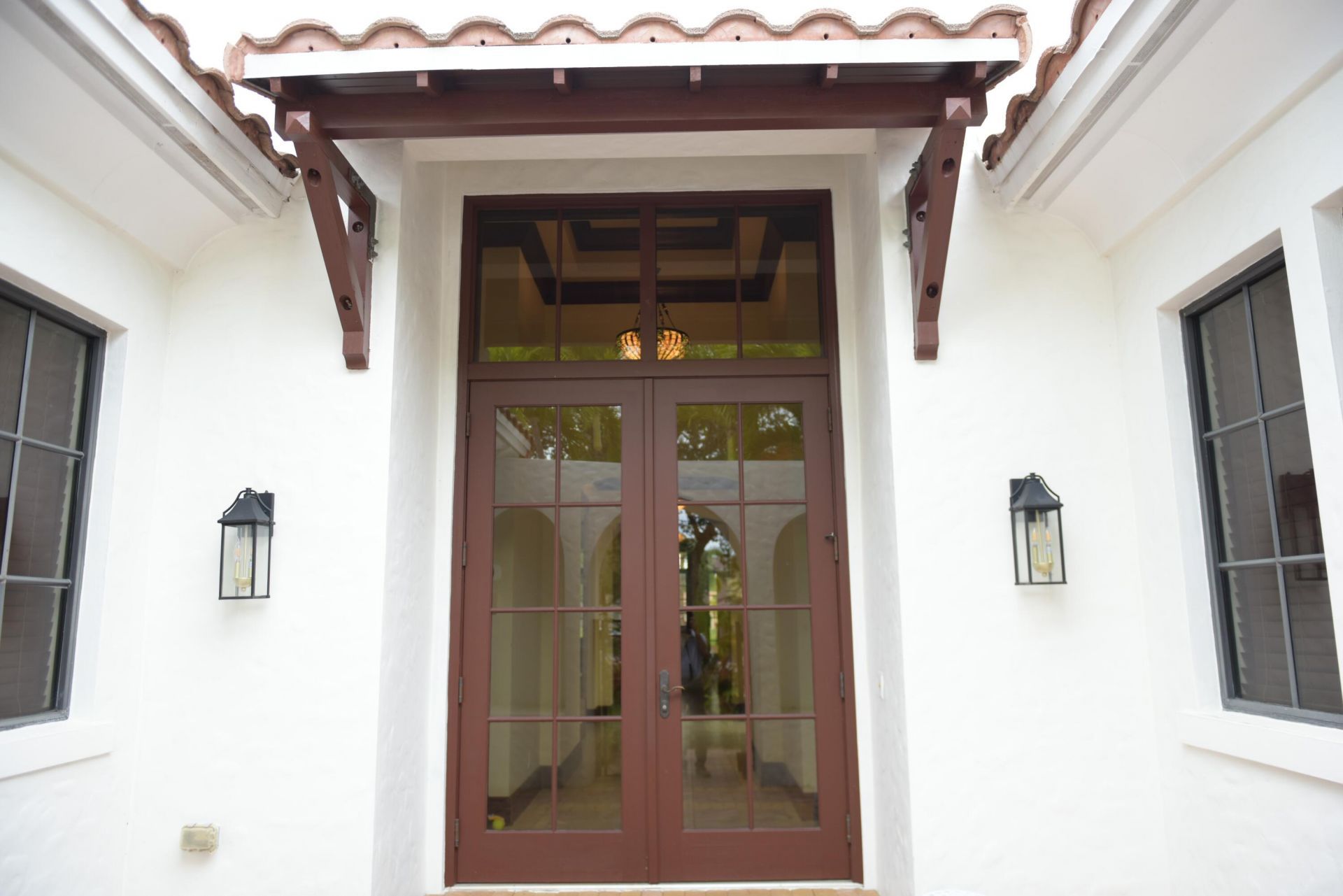 9457 Satinleaf Place, Parkland, FL 33076 Photo