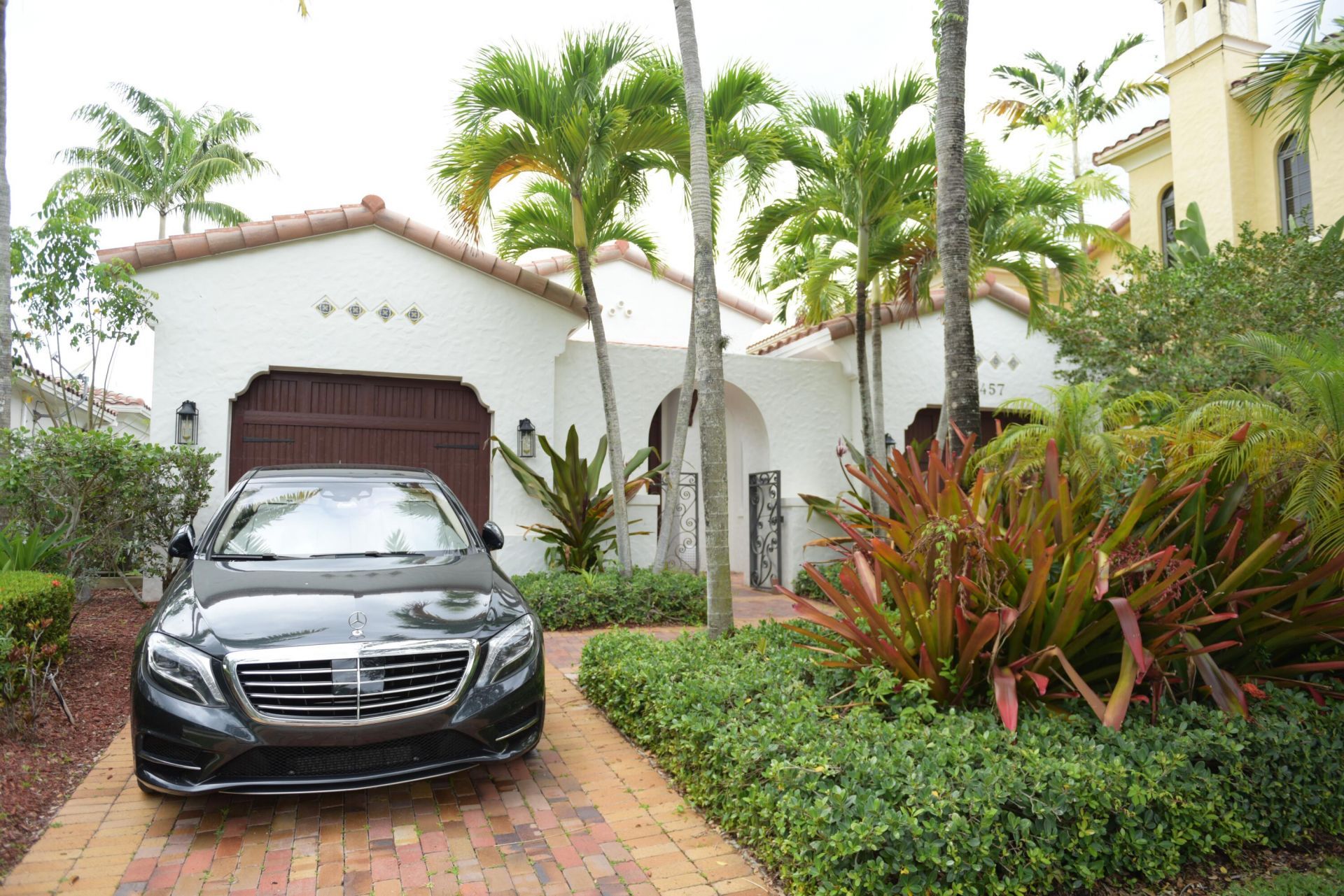 9457 Satinleaf Place, Parkland, FL 33076 Photo