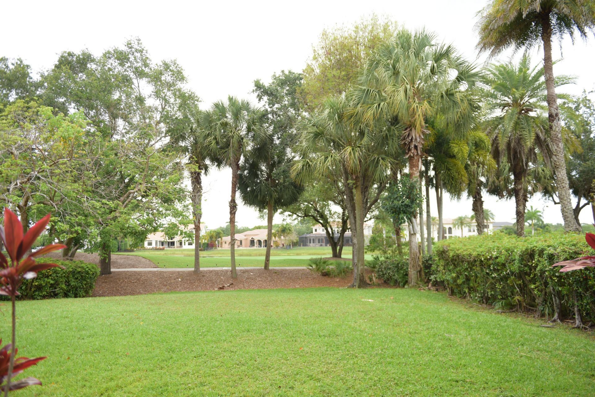 9457 Satinleaf Place, Parkland, FL 33076 Photo