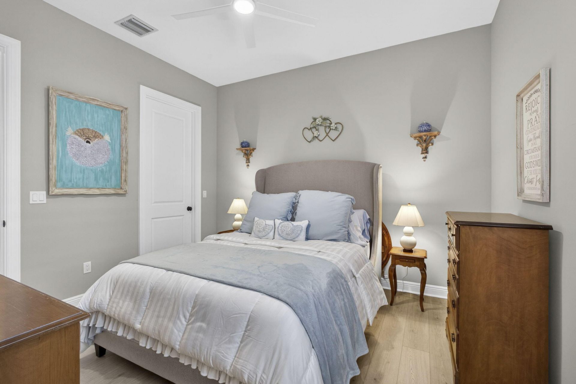 15830 Key Biscayne Lane, Westlake, FL 33470 Photo