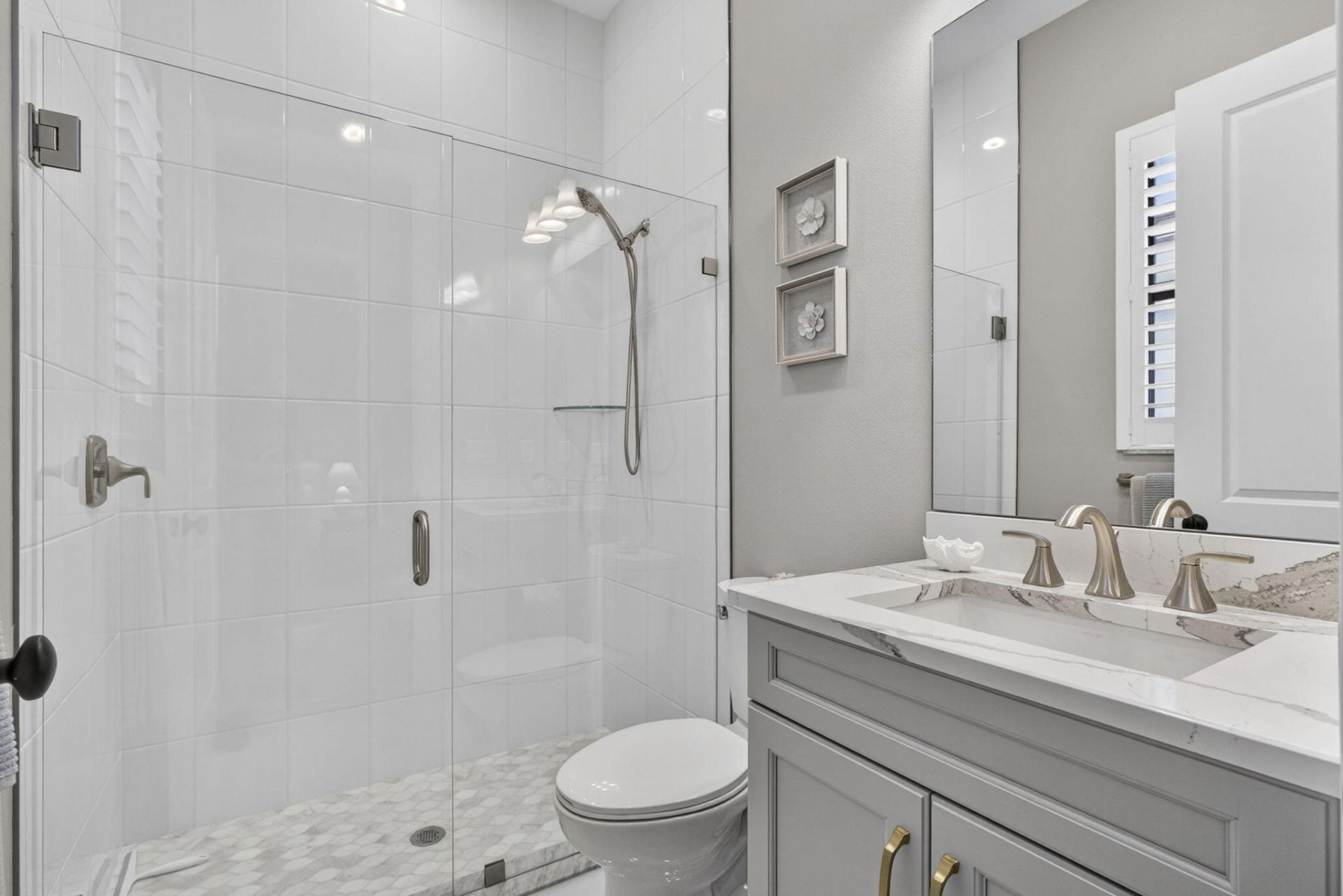 15830 Key Biscayne Lane, Westlake, FL 33470 Photo