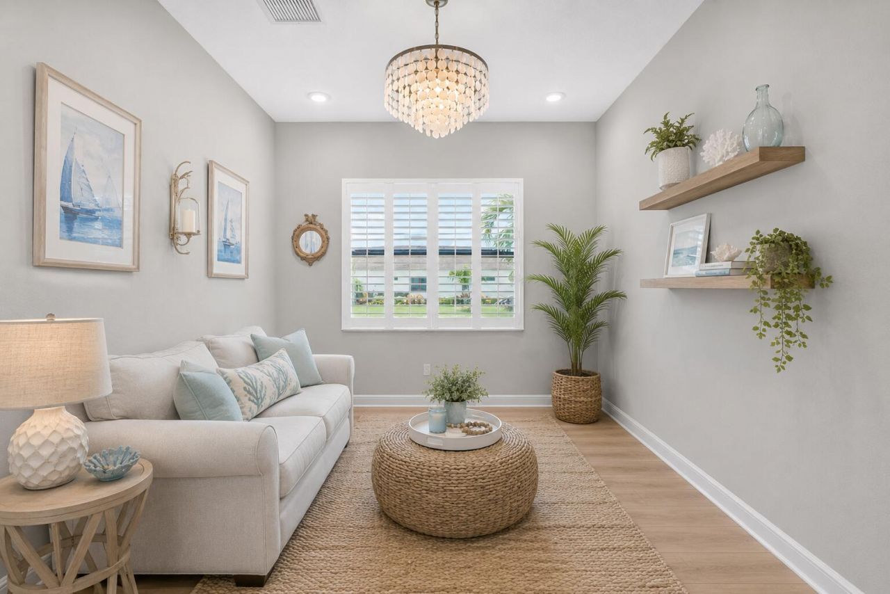 15830 Key Biscayne Lane, Westlake, FL 33470 Photo