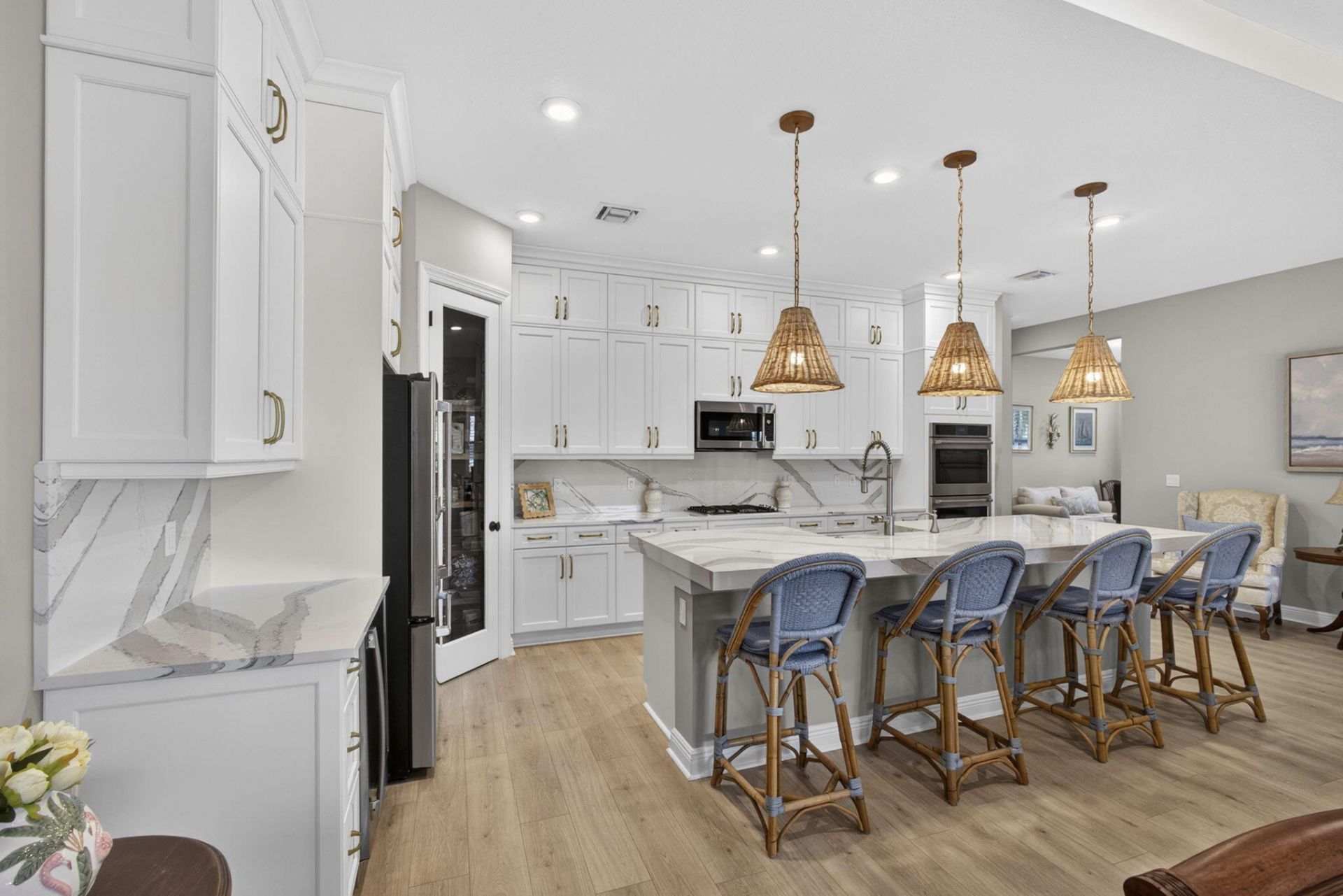 15830 Key Biscayne Lane, Westlake, FL 33470 Photo