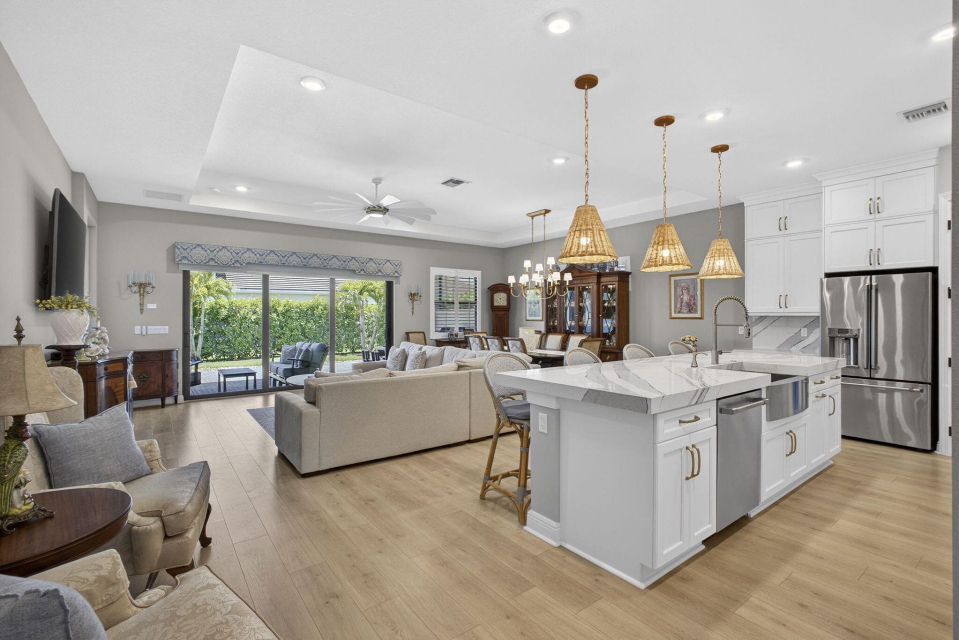 15830 Key Biscayne Lane, Westlake, FL 33470 Photo