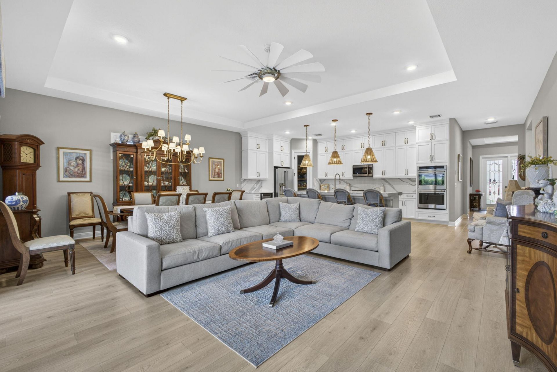 15830 Key Biscayne Lane, Westlake, FL 33470 Photo