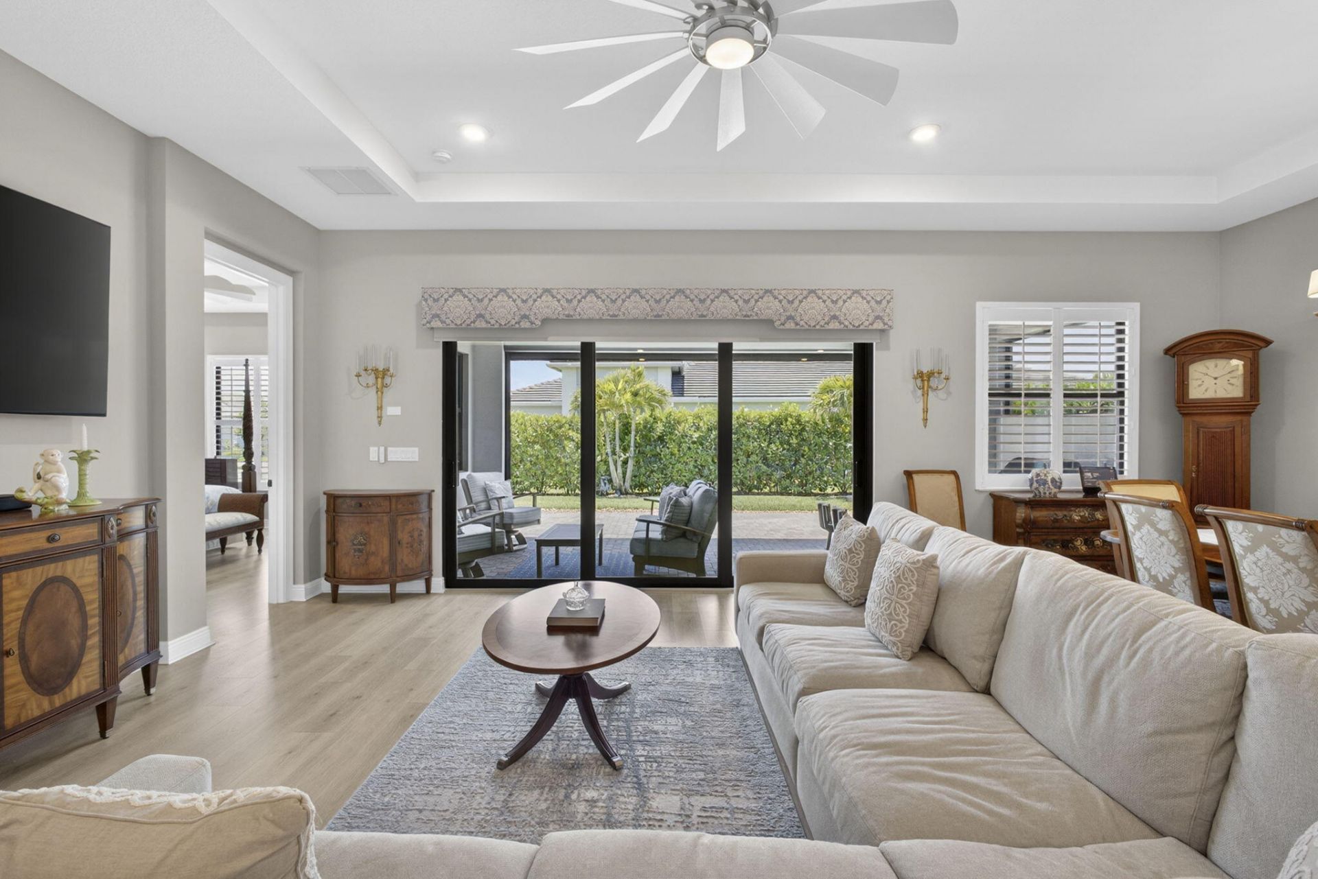 15830 Key Biscayne Lane, Westlake, FL 33470 Photo