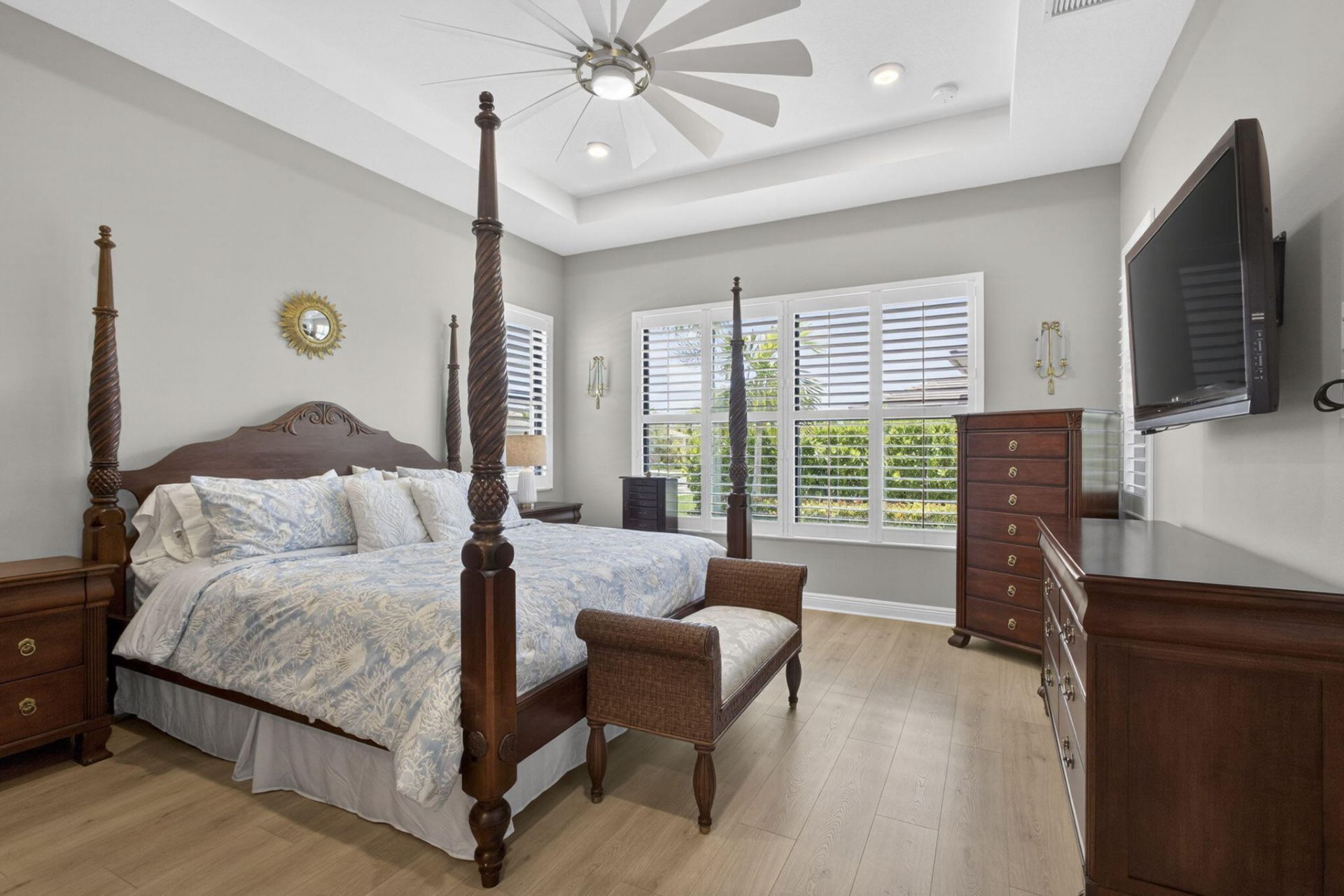 15830 Key Biscayne Lane, Westlake, FL 33470 Photo