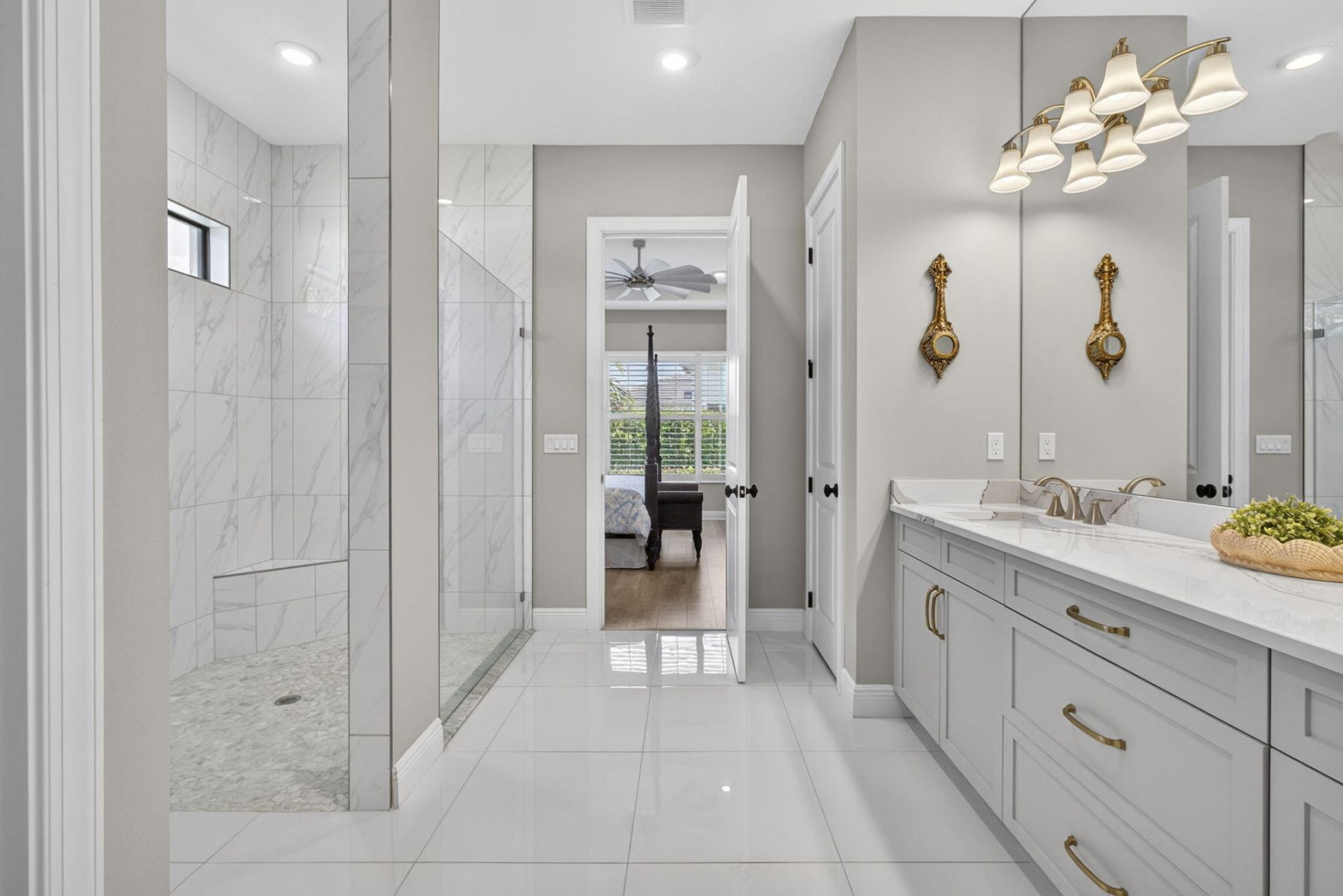 15830 Key Biscayne Lane, Westlake, FL 33470 Photo